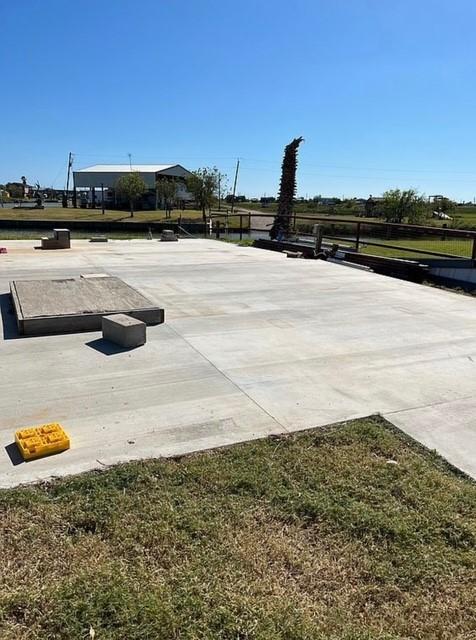 9 Nautilus St S, Sargent, TX 77414 - photo 6