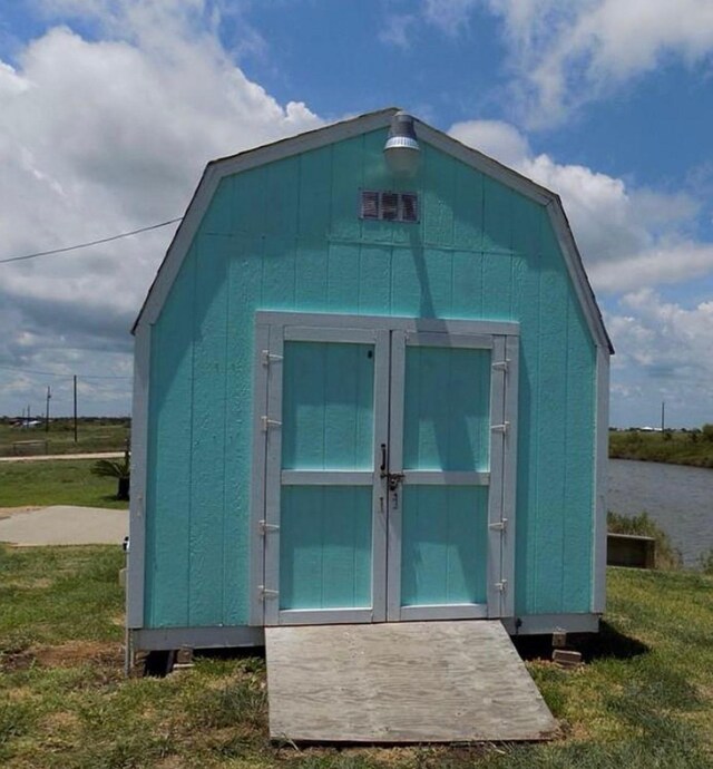 9 Nautilus St S, Sargent, TX 77414 - photo 13
