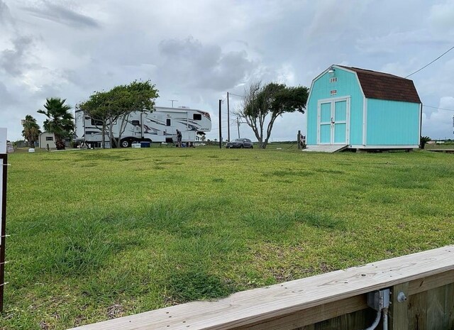 9 Nautilus St S, Sargent, TX 77414 - photo 15