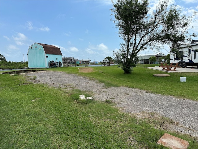 9 Nautilus St S, Sargent, TX 77414 - photo 2