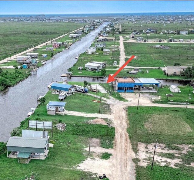 9 Nautilus St S, Sargent, TX 77414 - photo 3