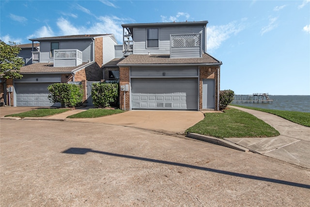 2601 S Broadway St Unit 41, La Porte, TX 77571 - photo 7