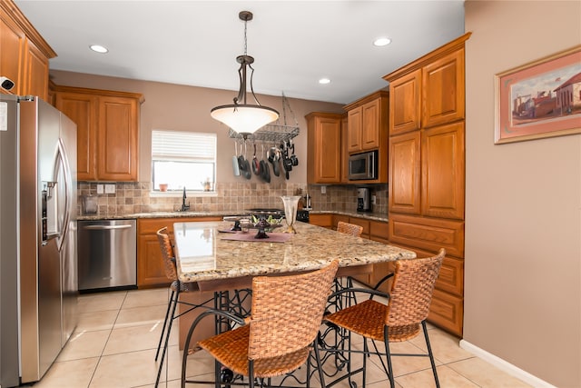 2601 S Broadway St Unit 41, La Porte, TX 77571 - photo 23