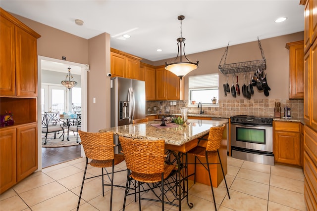 2601 S Broadway St Unit 41, La Porte, TX 77571 - photo 24