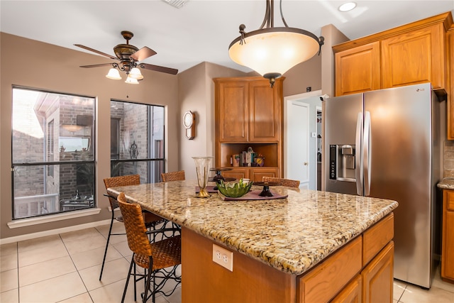 2601 S Broadway St Unit 41, La Porte, TX 77571 - photo 25