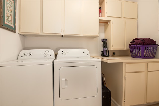 2601 S Broadway St Unit 41, La Porte, TX 77571 - photo 26