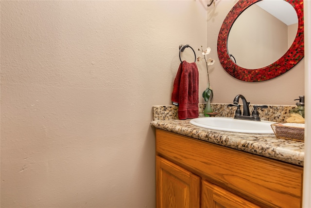 2601 S Broadway St Unit 41, La Porte, TX 77571 - photo 27