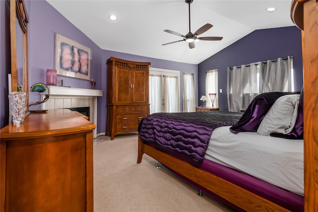 2601 S Broadway St Unit 41, La Porte, TX 77571 - photo 28