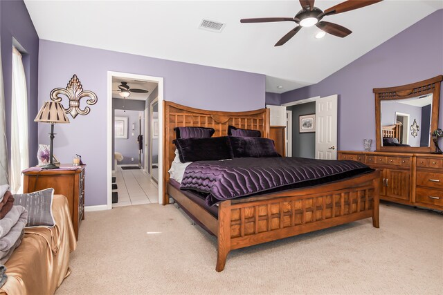 2601 S Broadway St Unit 41, La Porte, TX 77571 - photo 30