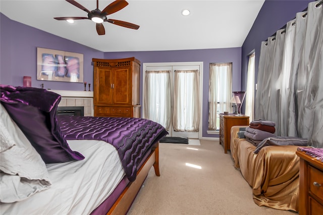 2601 S Broadway St Unit 41, La Porte, TX 77571 - photo 31