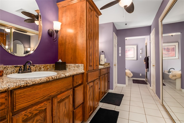 2601 S Broadway St Unit 41, La Porte, TX 77571 - photo 32