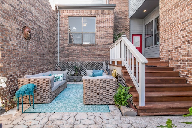 2601 S Broadway St Unit 41, La Porte, TX 77571 - photo 9