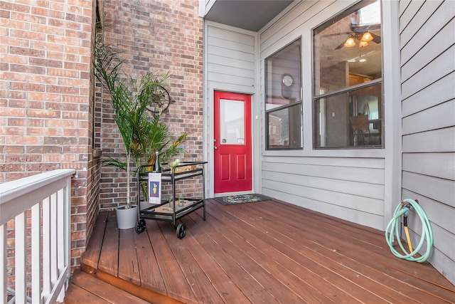 2601 S Broadway St Unit 41, La Porte, TX 77571 - photo 10