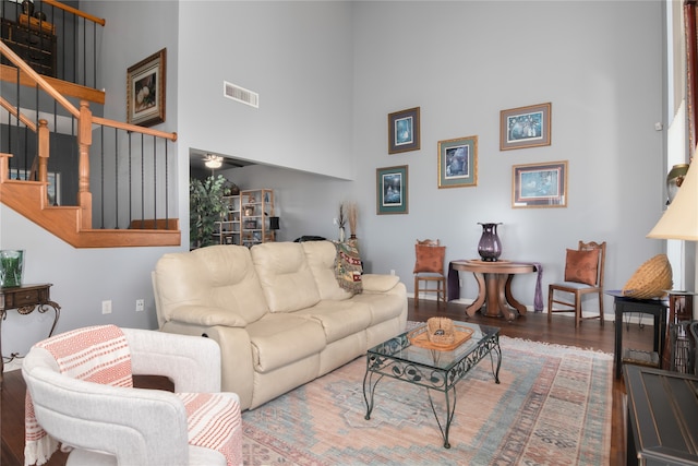 2601 S Broadway St Unit 41, La Porte, TX 77571 - photo 13