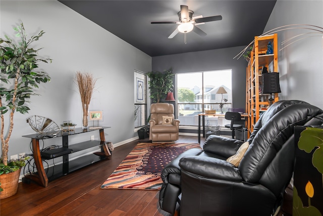 2601 S Broadway St Unit 41, La Porte, TX 77571 - photo 14