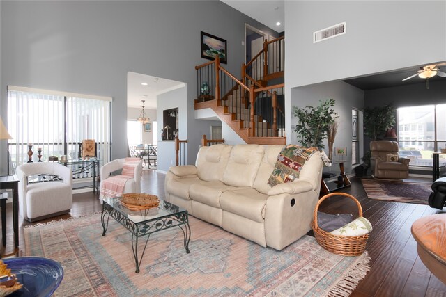 2601 S Broadway St Unit 41, La Porte, TX 77571 - photo 16
