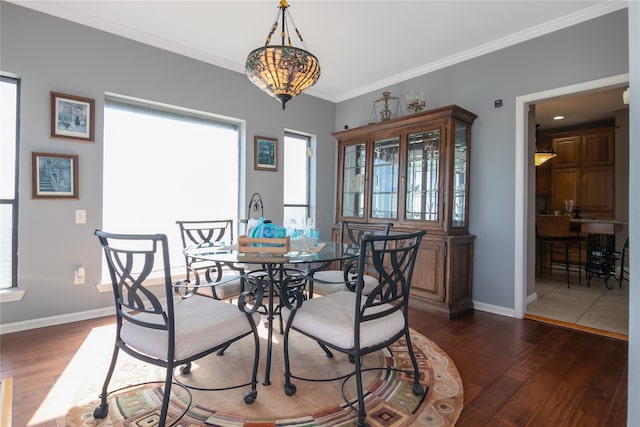 2601 S Broadway St Unit 41, La Porte, TX 77571 - photo 19