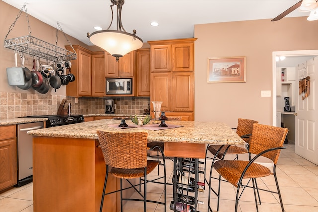 2601 S Broadway St Unit 41, La Porte, TX 77571 - photo 22