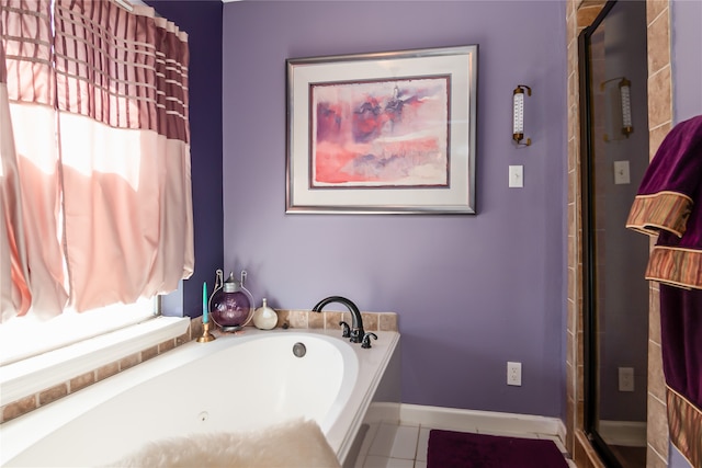 2601 S Broadway St Unit 41, La Porte, TX 77571 - photo 33