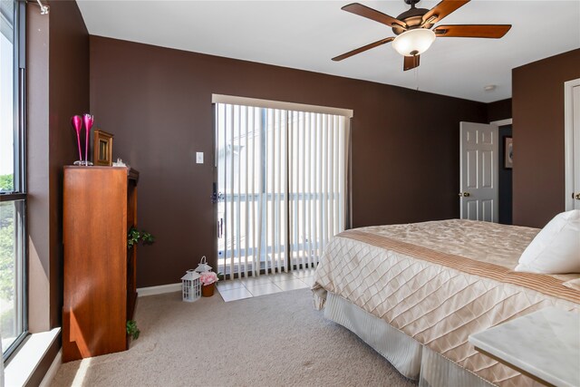2601 S Broadway St Unit 41, La Porte, TX 77571 - photo 35