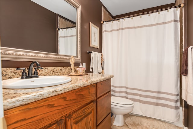 2601 S Broadway St Unit 41, La Porte, TX 77571 - photo 36