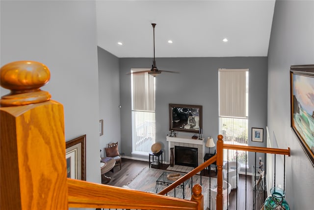 2601 S Broadway St Unit 41, La Porte, TX 77571 - photo 37