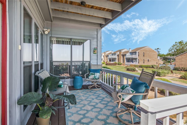 2601 S Broadway St Unit 41, La Porte, TX 77571 - photo 5