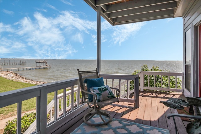 2601 S Broadway St Unit 41, La Porte, TX 77571 - photo 4