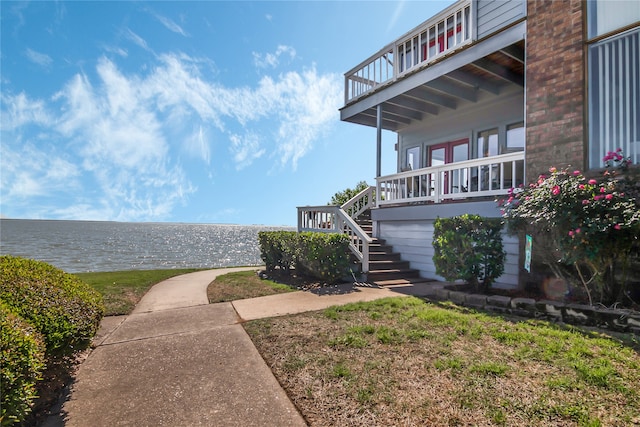 2601 S Broadway St Unit 41, La Porte, TX 77571 - photo 3