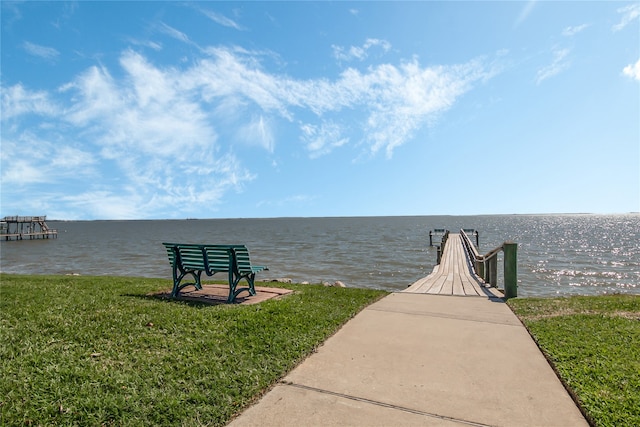 2601 S Broadway St Unit 41, La Porte, TX 77571 - photo 39