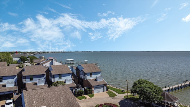 2601 S Broadway St Unit 41, La Porte, TX 77571 - photo 40