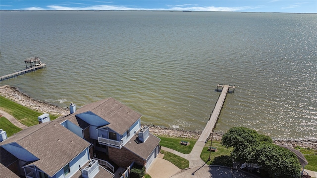 2601 S Broadway St Unit 41, La Porte, TX 77571 - photo 41