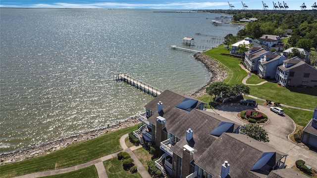 2601 S Broadway St Unit 41, La Porte, TX 77571 - photo 42