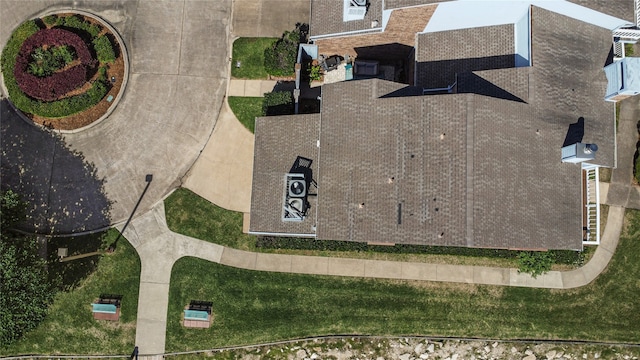 2601 S Broadway St Unit 41, La Porte, TX 77571 - photo 43