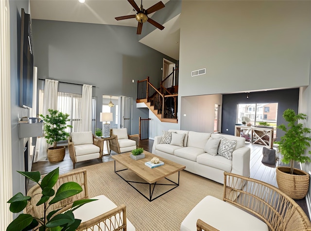 2601 S Broadway St Unit 41, La Porte, TX 77571 - photo 12