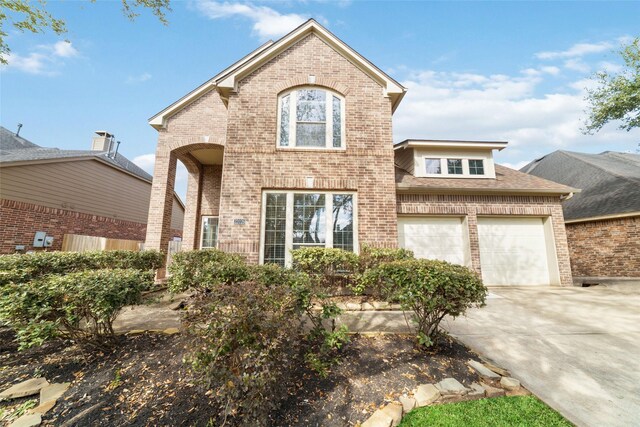 22026 Rustic Canyon Ln, Richmond, TX 77469 - photo 2