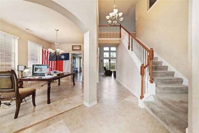 22026 Rustic Canyon Ln, Richmond, TX 77469 - photo 4