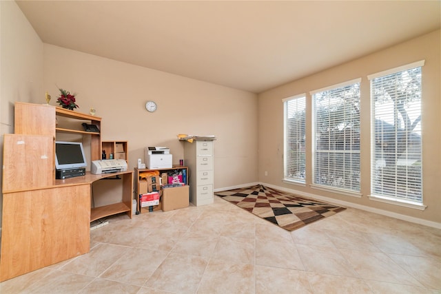 22026 Rustic Canyon Ln, Richmond, TX 77469 - photo 5