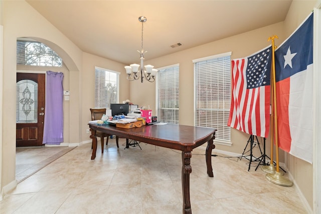 22026 Rustic Canyon Ln, Richmond, TX 77469 - photo 6