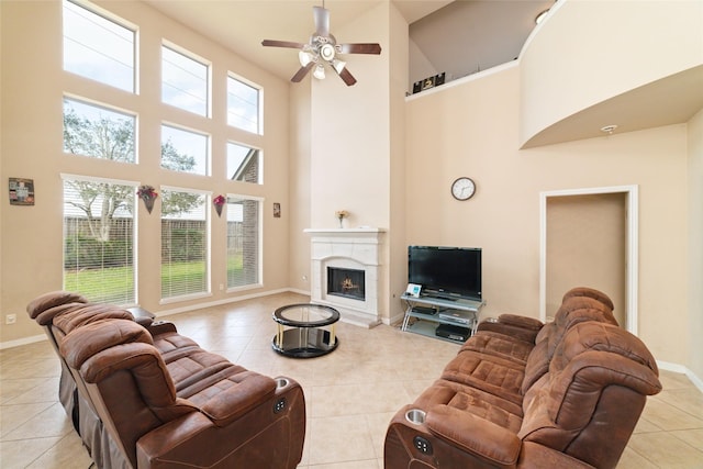 22026 Rustic Canyon Ln, Richmond, TX 77469 - photo 7