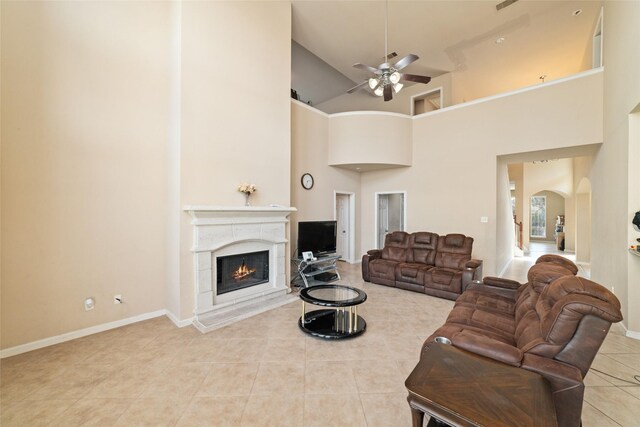 22026 Rustic Canyon Ln, Richmond, TX 77469 - photo 8