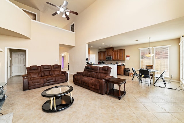 22026 Rustic Canyon Ln, Richmond, TX 77469 - photo 9