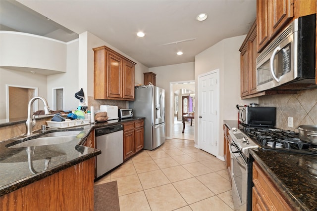 22026 Rustic Canyon Ln, Richmond, TX 77469 - photo 10