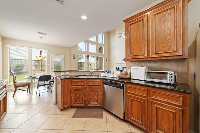 22026 Rustic Canyon Ln, Richmond, TX 77469 - photo 11