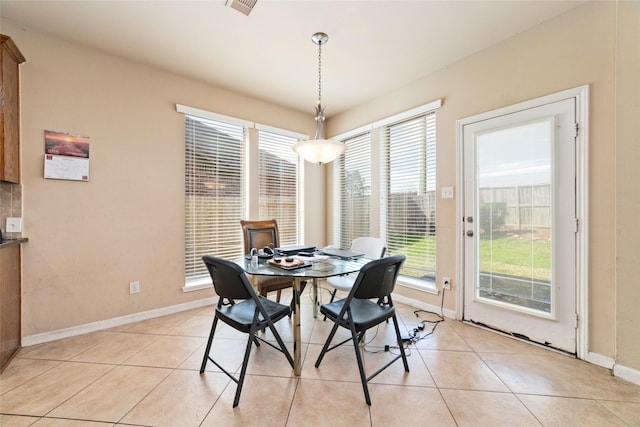 22026 Rustic Canyon Ln, Richmond, TX 77469 - photo 12