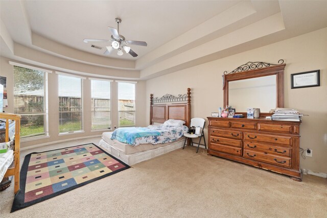 22026 Rustic Canyon Ln, Richmond, TX 77469 - photo 13