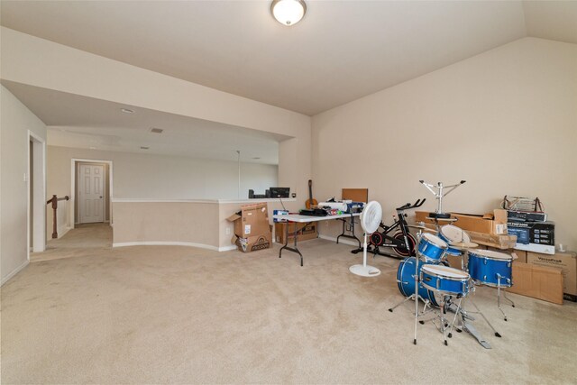 22026 Rustic Canyon Ln, Richmond, TX 77469 - photo 18