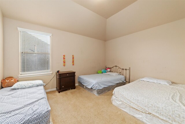 22026 Rustic Canyon Ln, Richmond, TX 77469 - photo 19