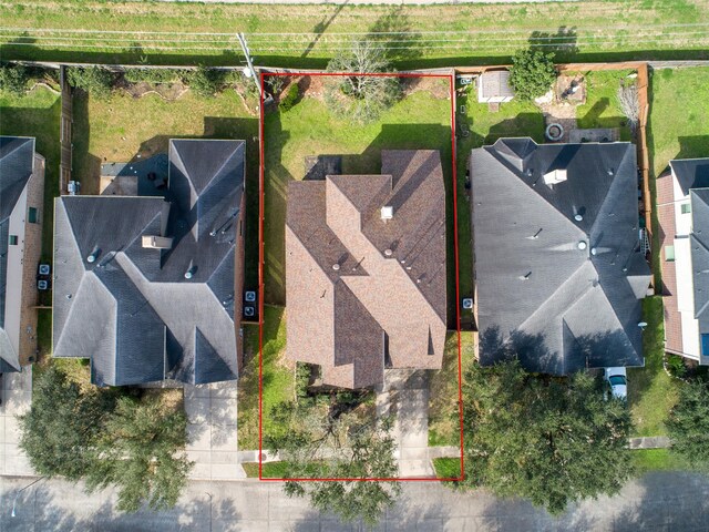 22026 Rustic Canyon Ln, Richmond, TX 77469 - photo 26