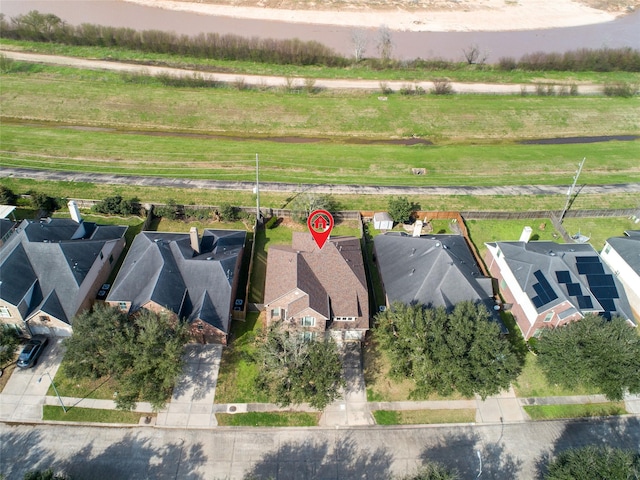 22026 Rustic Canyon Ln, Richmond, TX 77469 - photo 27